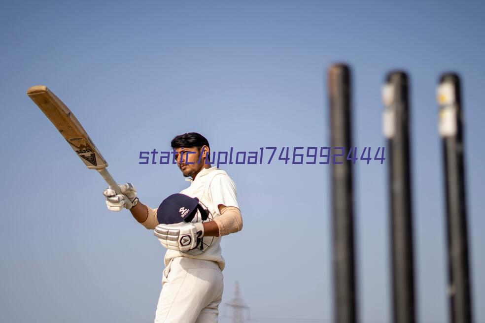 1-1PR01401170-L.jpg